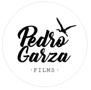 Pedro Garza | Vídeos de boda en Jaén